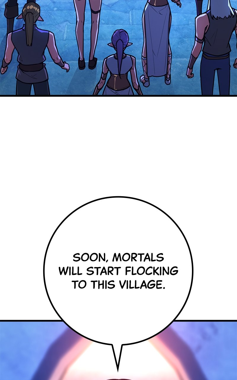 Page 91 of Chapter 68