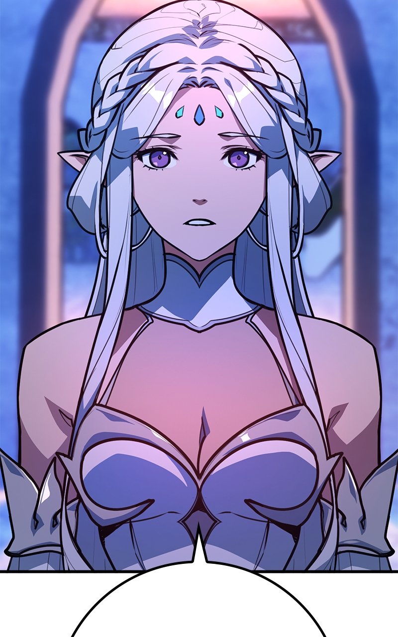 Page 92 of Chapter 68