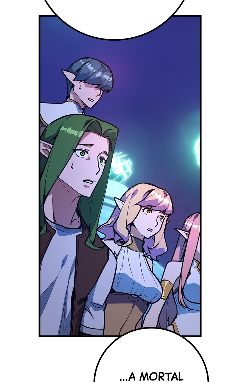 Page 94 of Chapter 68