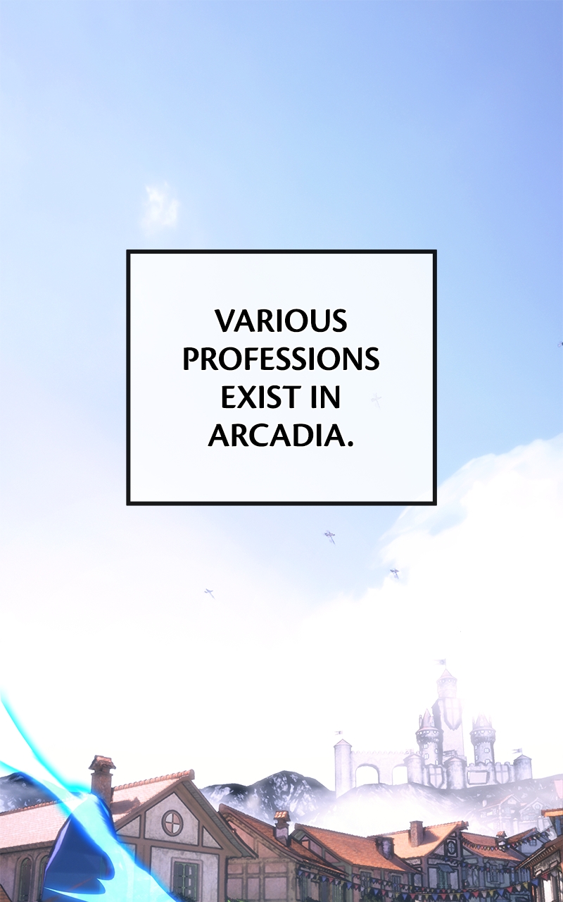 Page 1 of Chapter 69