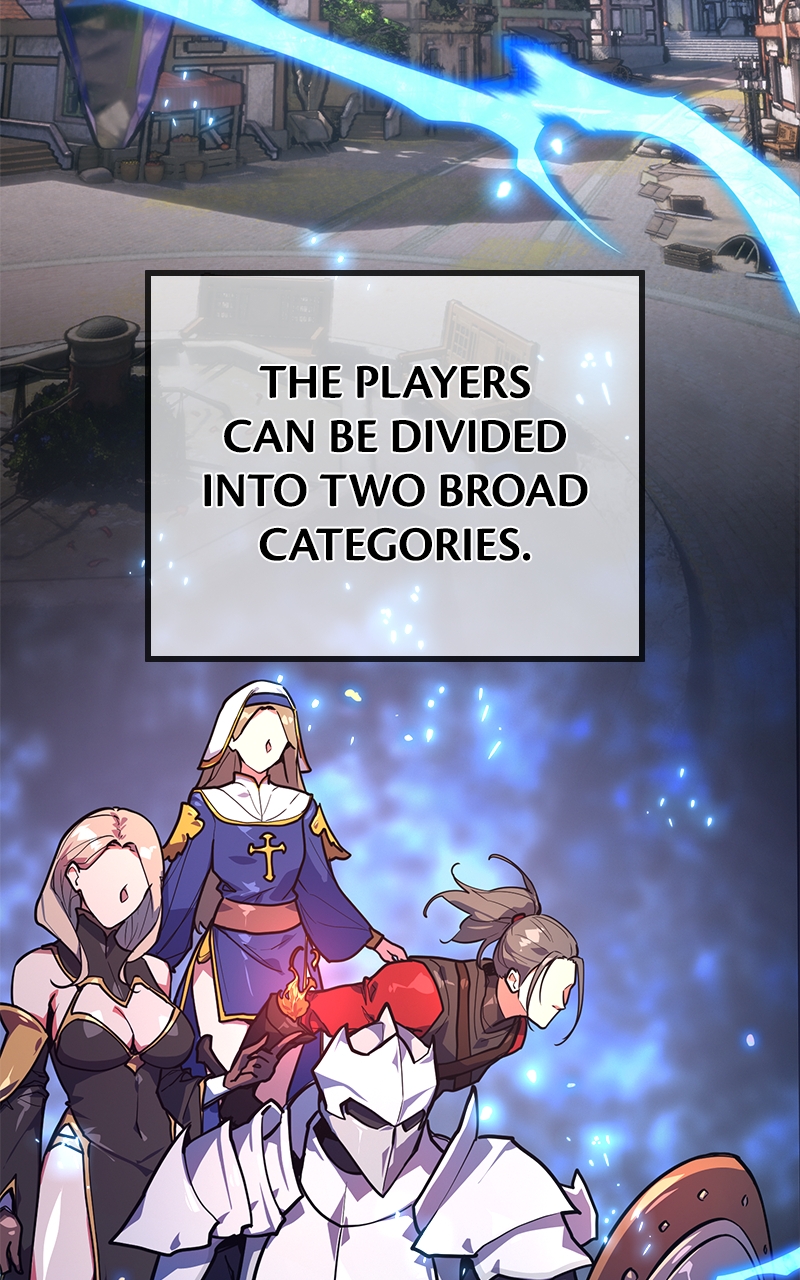 Page 2 of Chapter 69