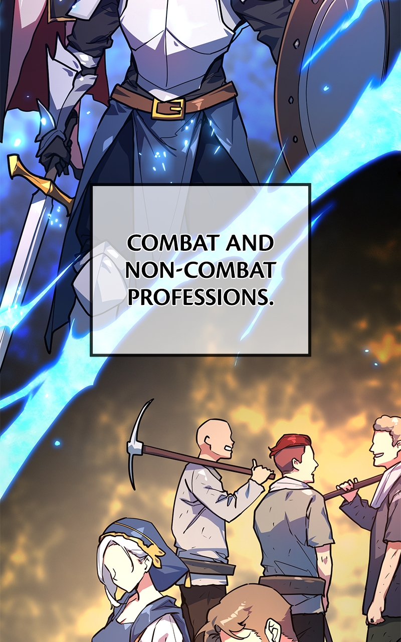 Page 3 of Chapter 69
