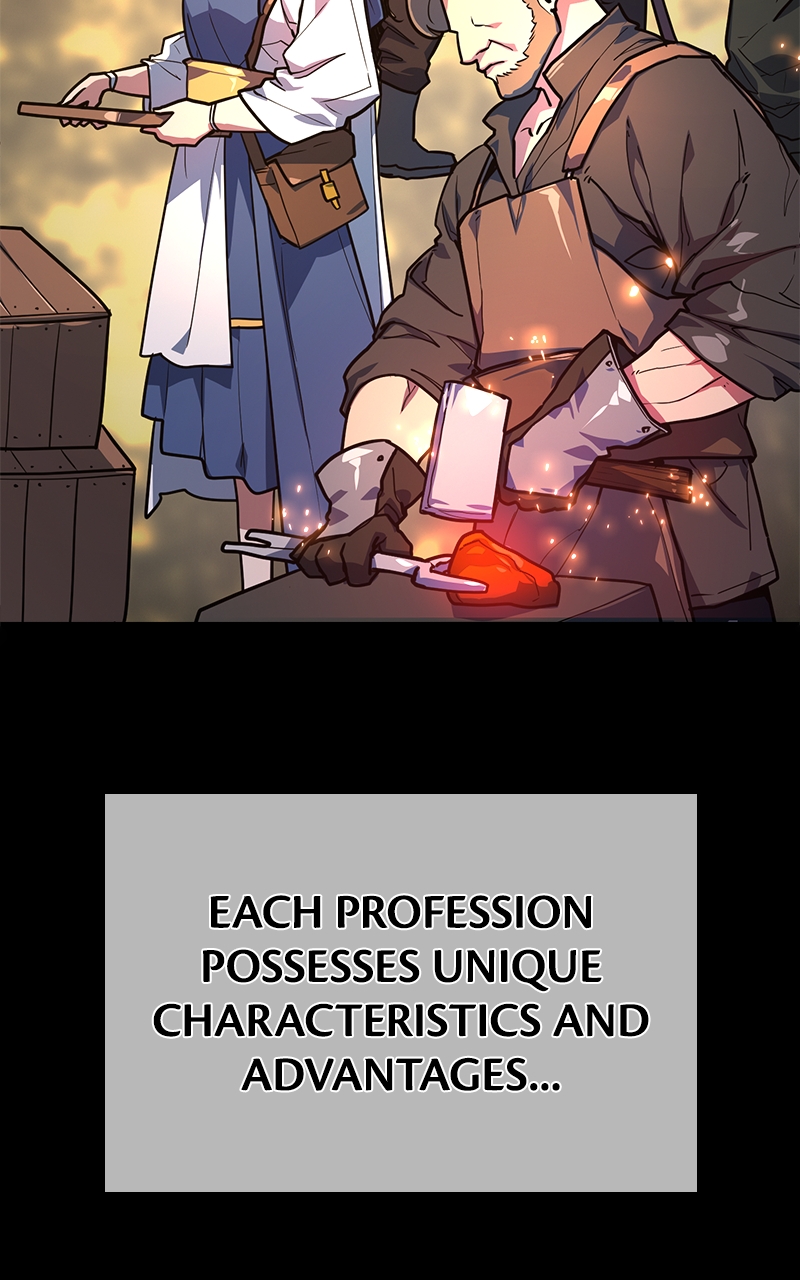 Page 4 of Chapter 69