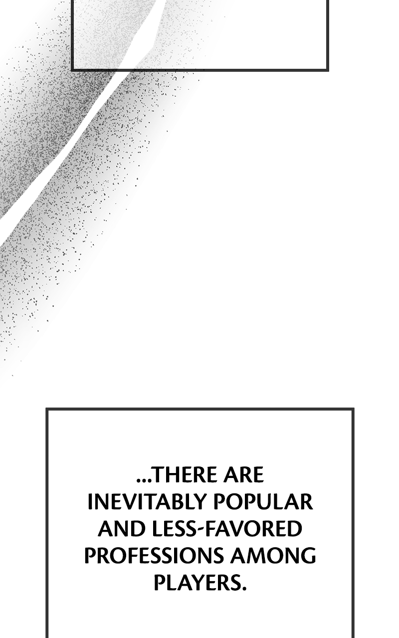 Page 7 of Chapter 69