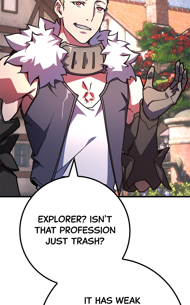 Page 9 of Chapter 69