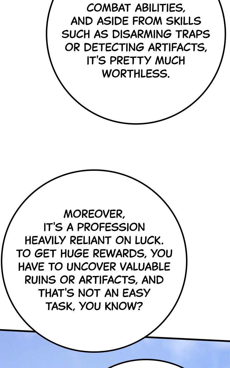Page 10 of Chapter 69