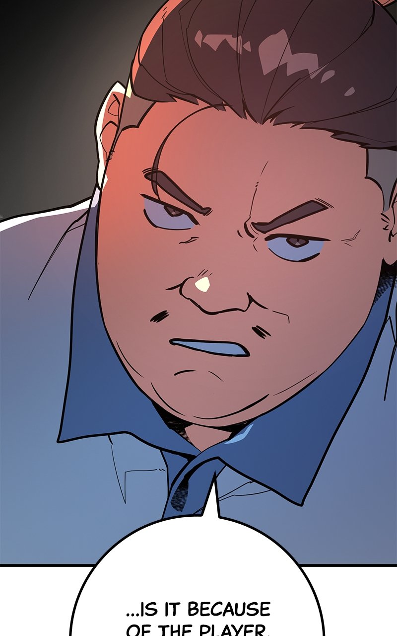 Page 100 of Chapter 69
