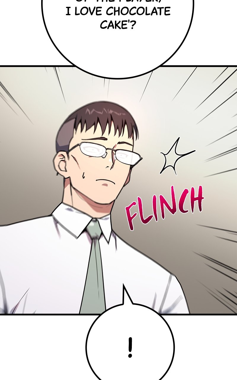 Page 101 of Chapter 69