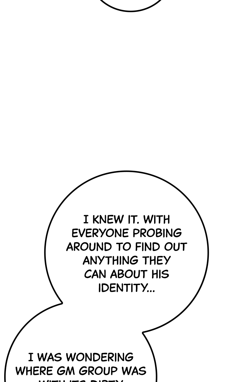Page 102 of Chapter 69