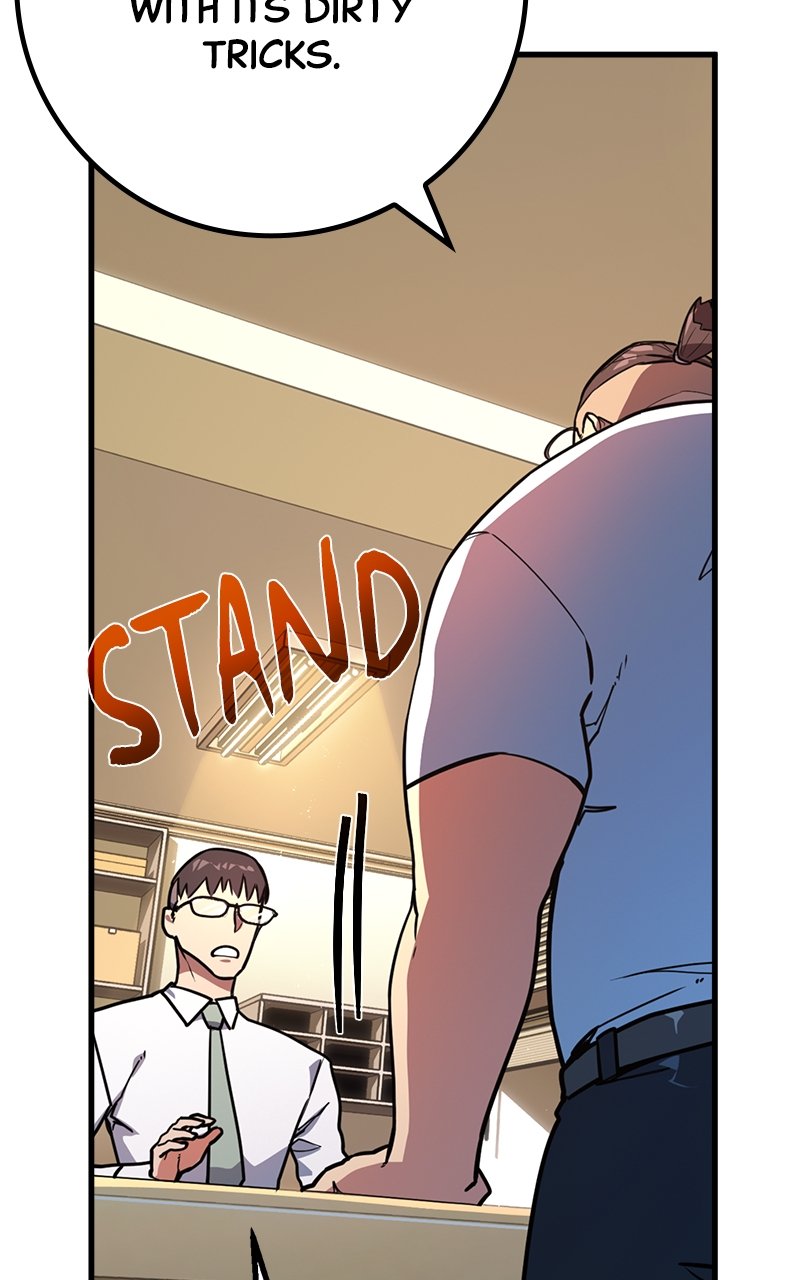 Page 103 of Chapter 69
