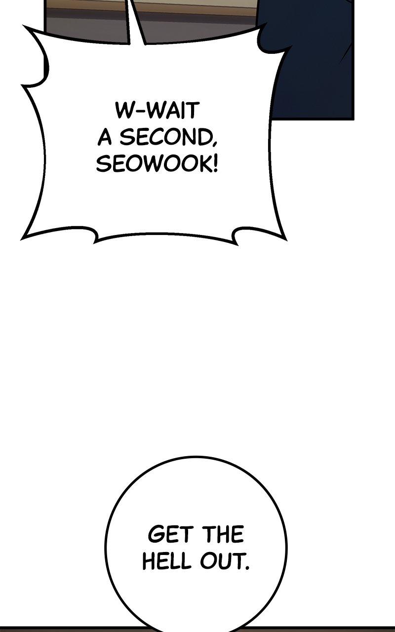 Page 104 of Chapter 69