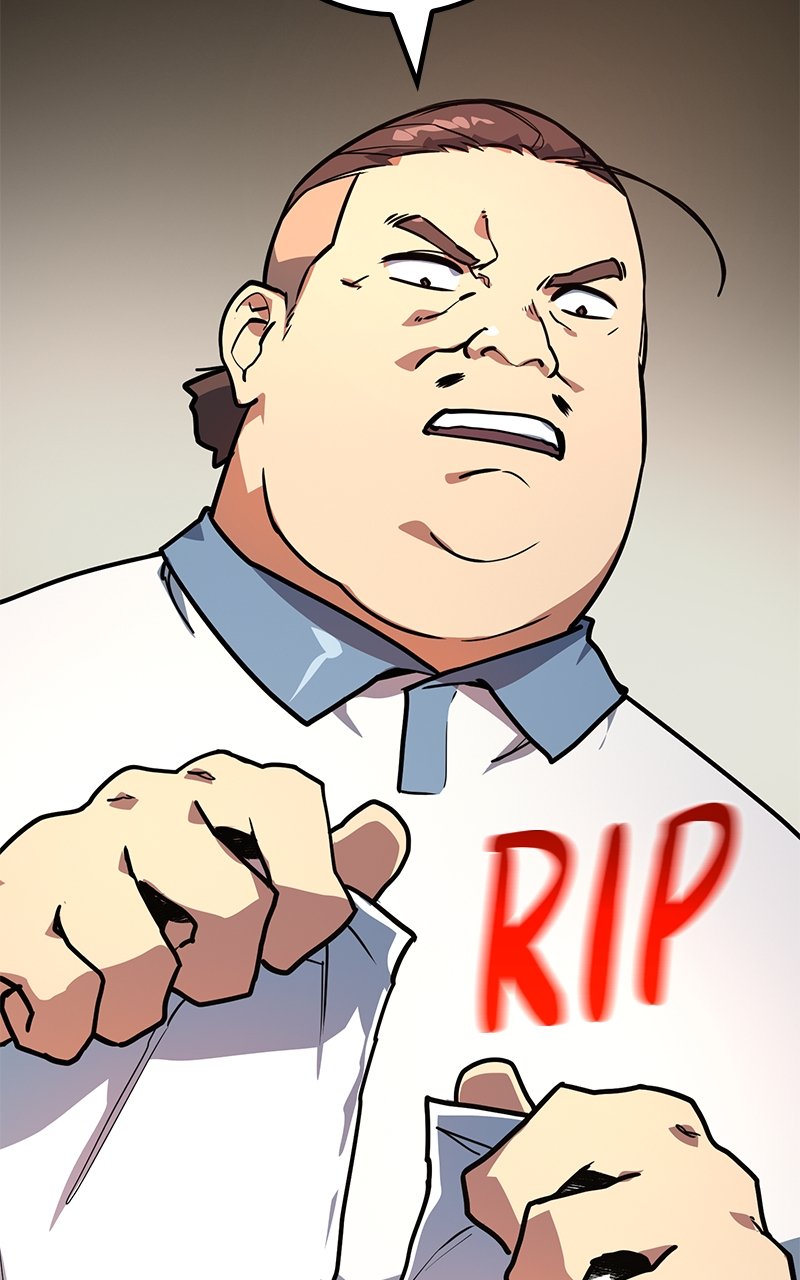 Page 105 of Chapter 69