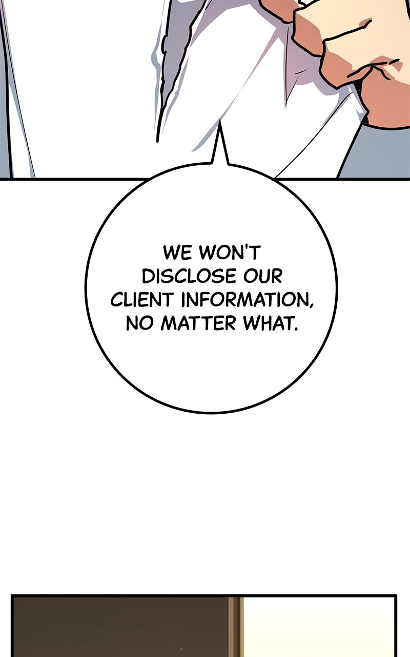 Page 106 of Chapter 69