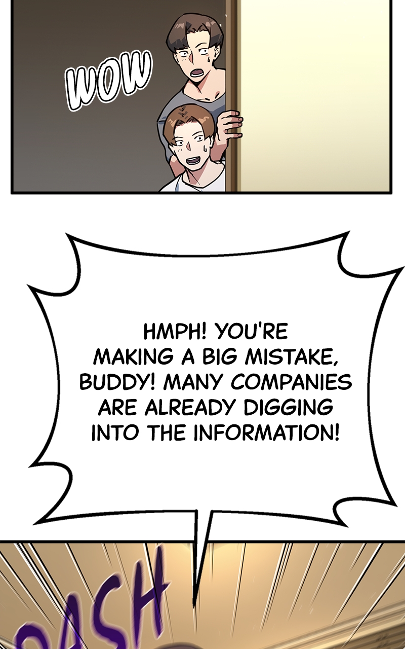 Page 107 of Chapter 69