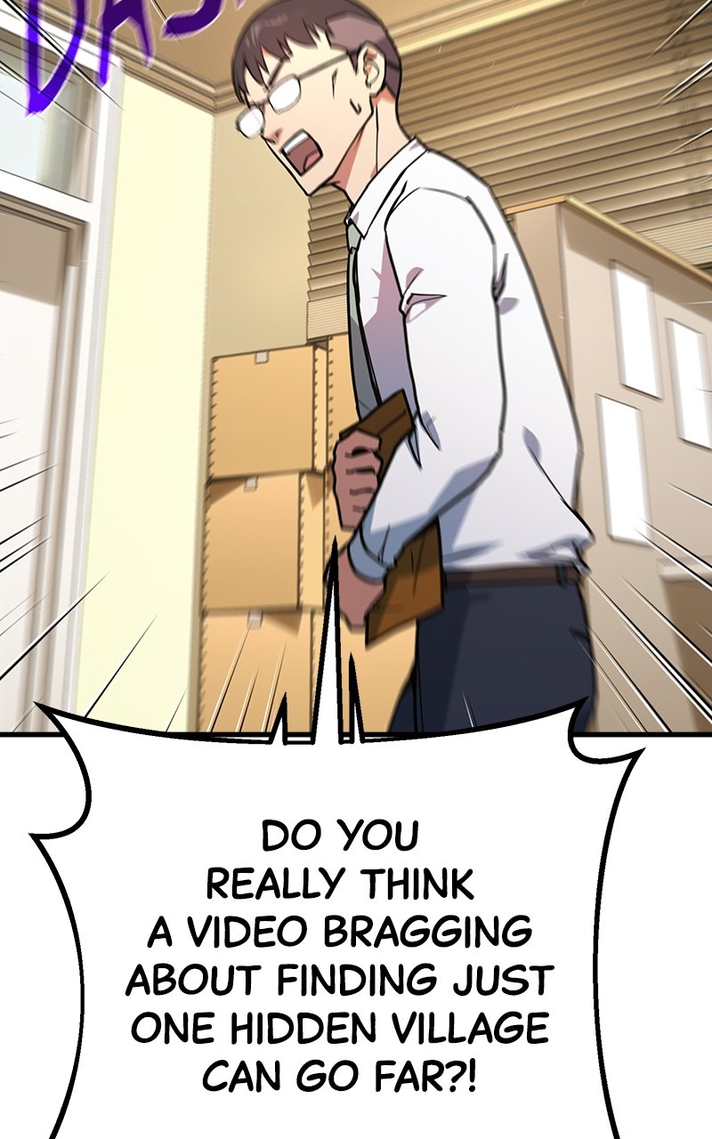 Page 108 of Chapter 69
