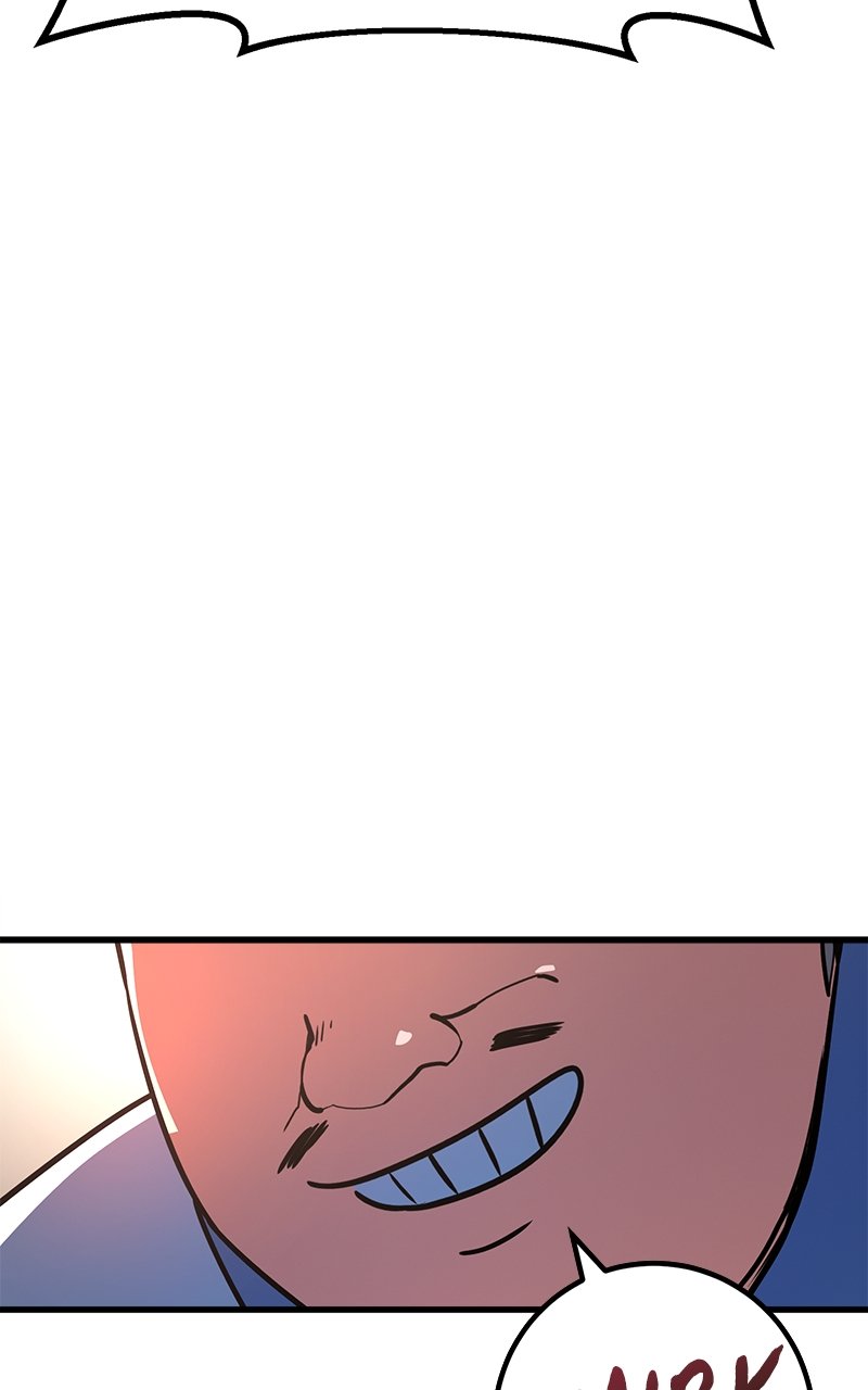 Page 109 of Chapter 69