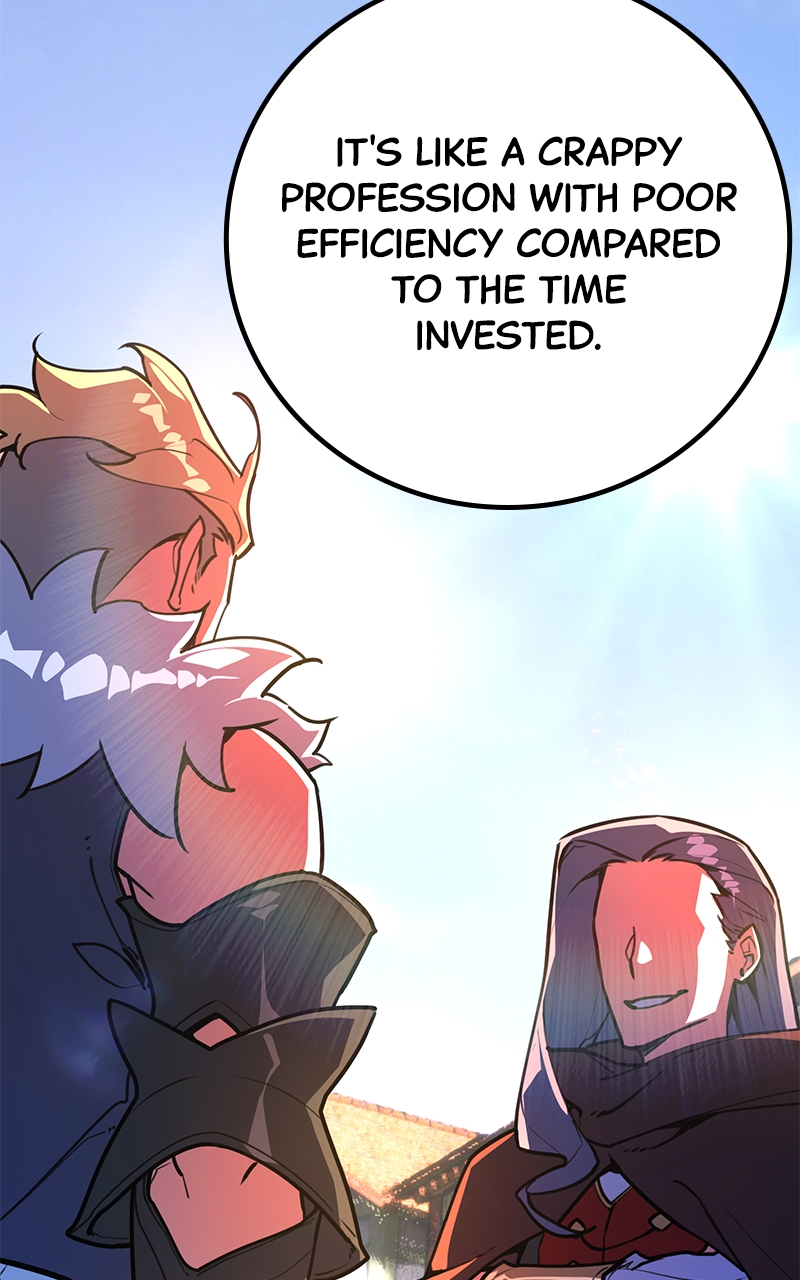 Page 11 of Chapter 69