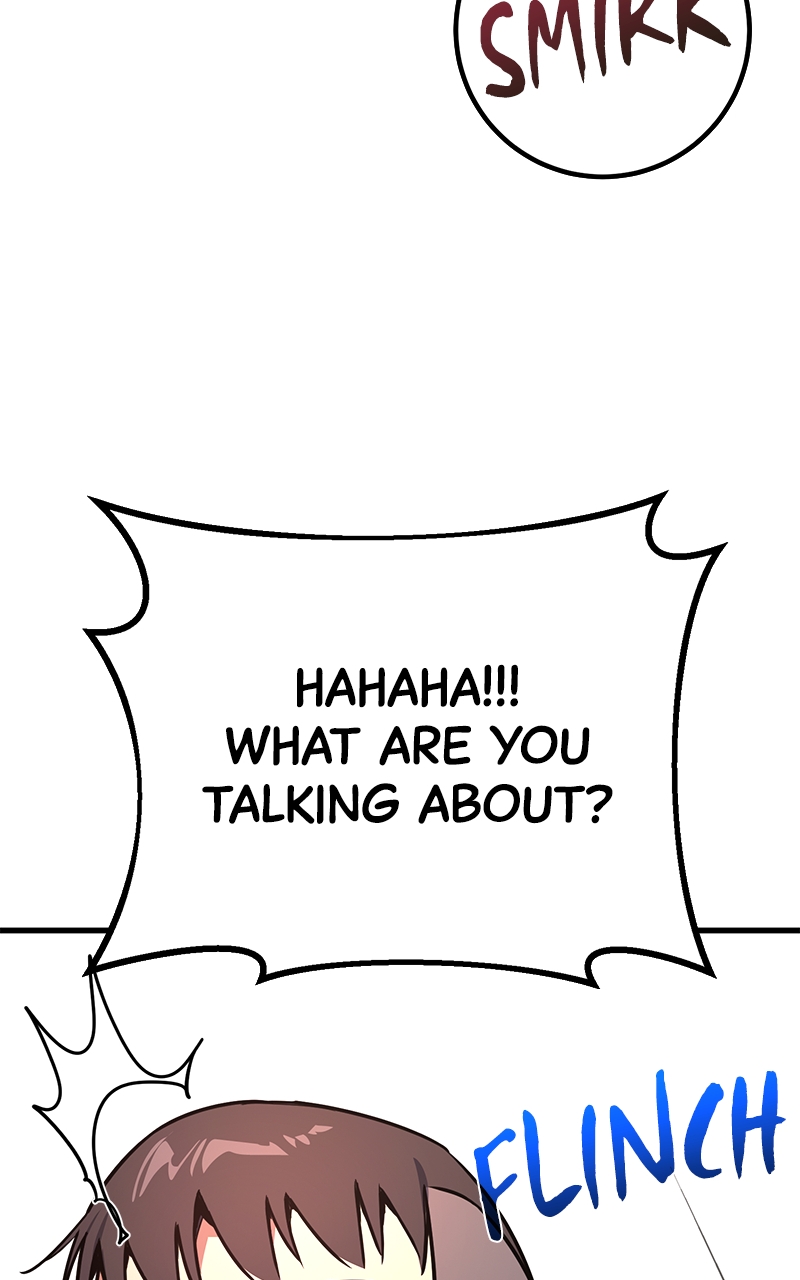 Page 110 of Chapter 69