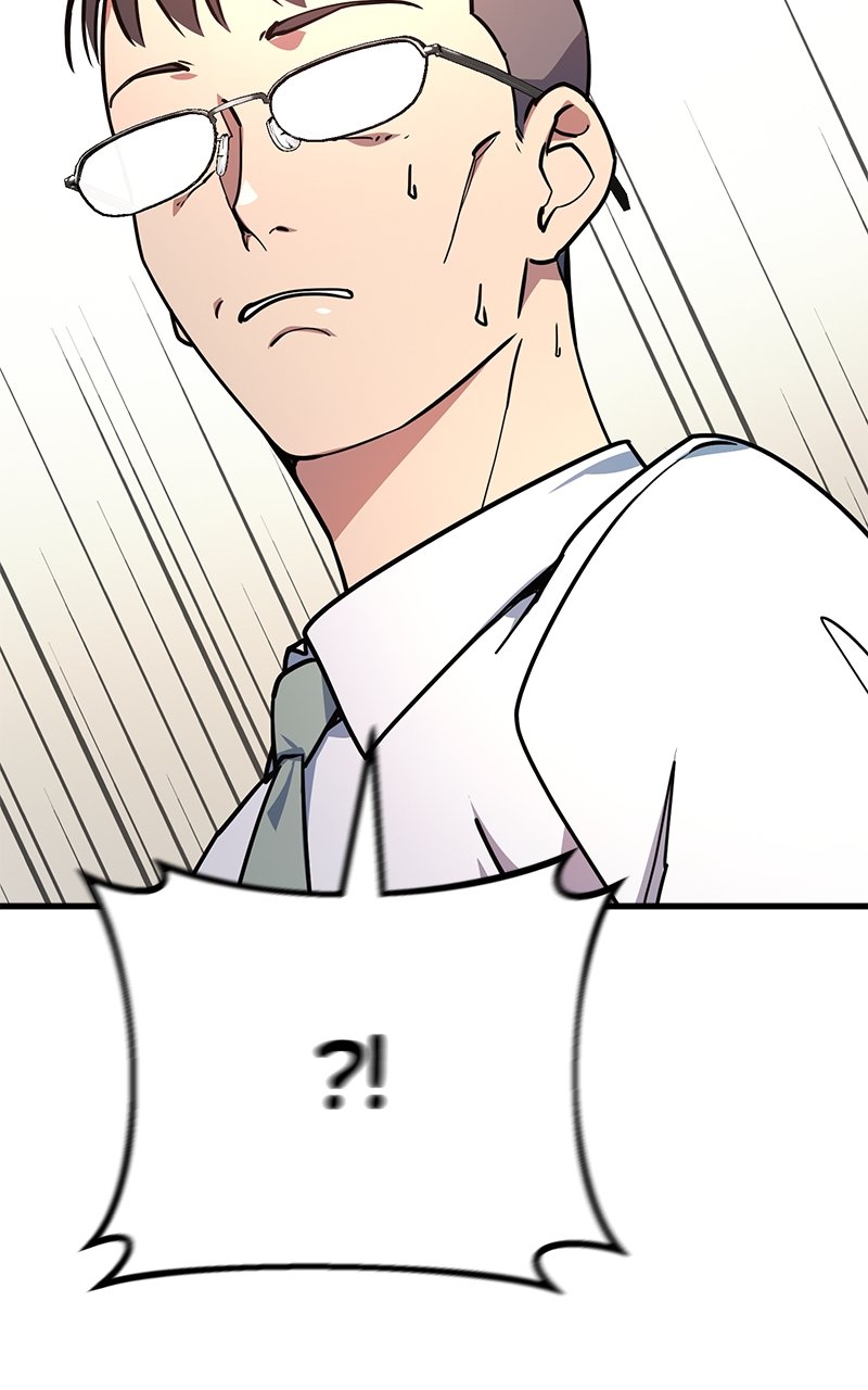 Page 111 of Chapter 69