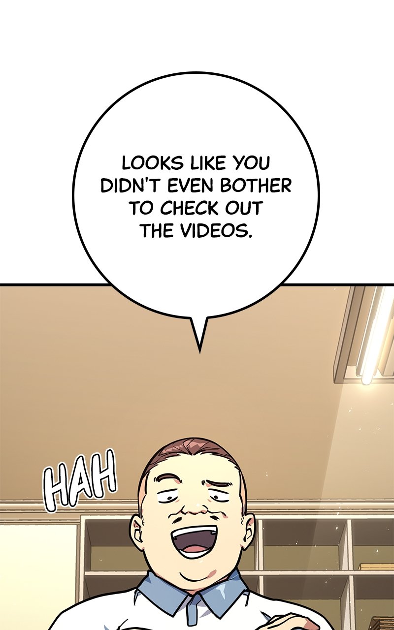 Page 112 of Chapter 69