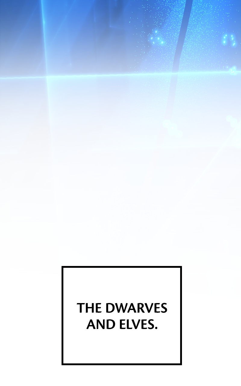 Page 115 of Chapter 69