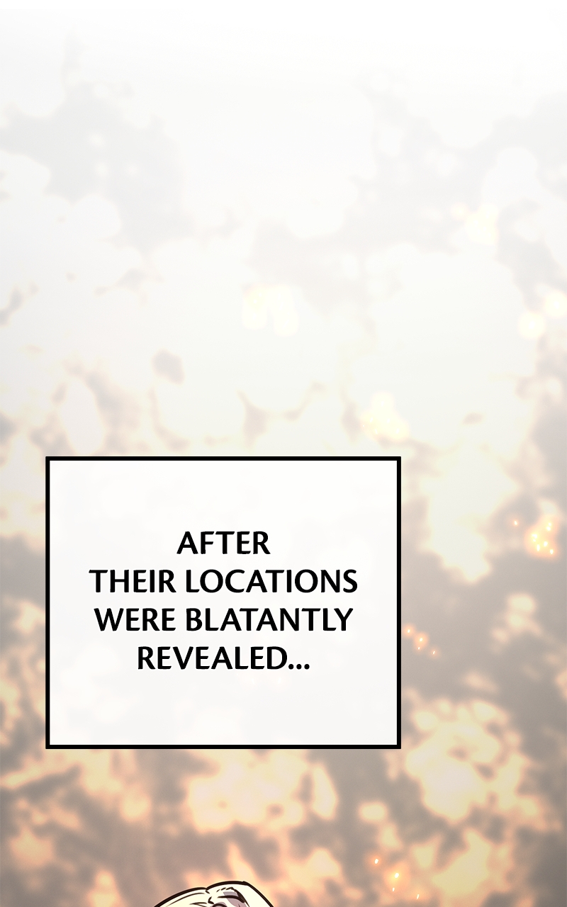 Page 116 of Chapter 69