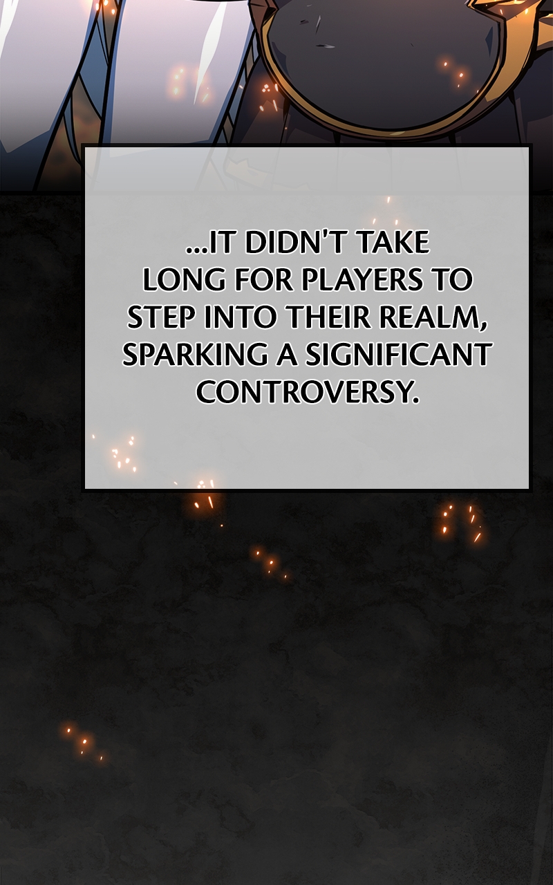 Page 118 of Chapter 69