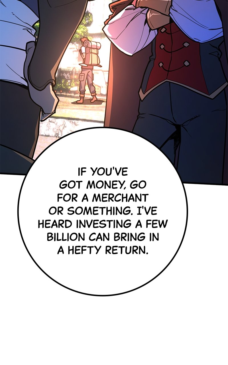 Page 12 of Chapter 69