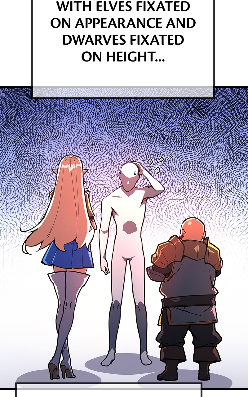 Page 122 of Chapter 69