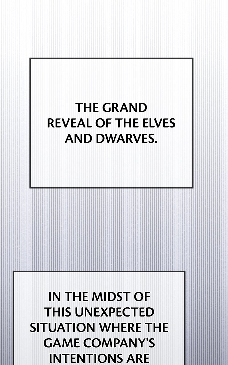 Page 124 of Chapter 69
