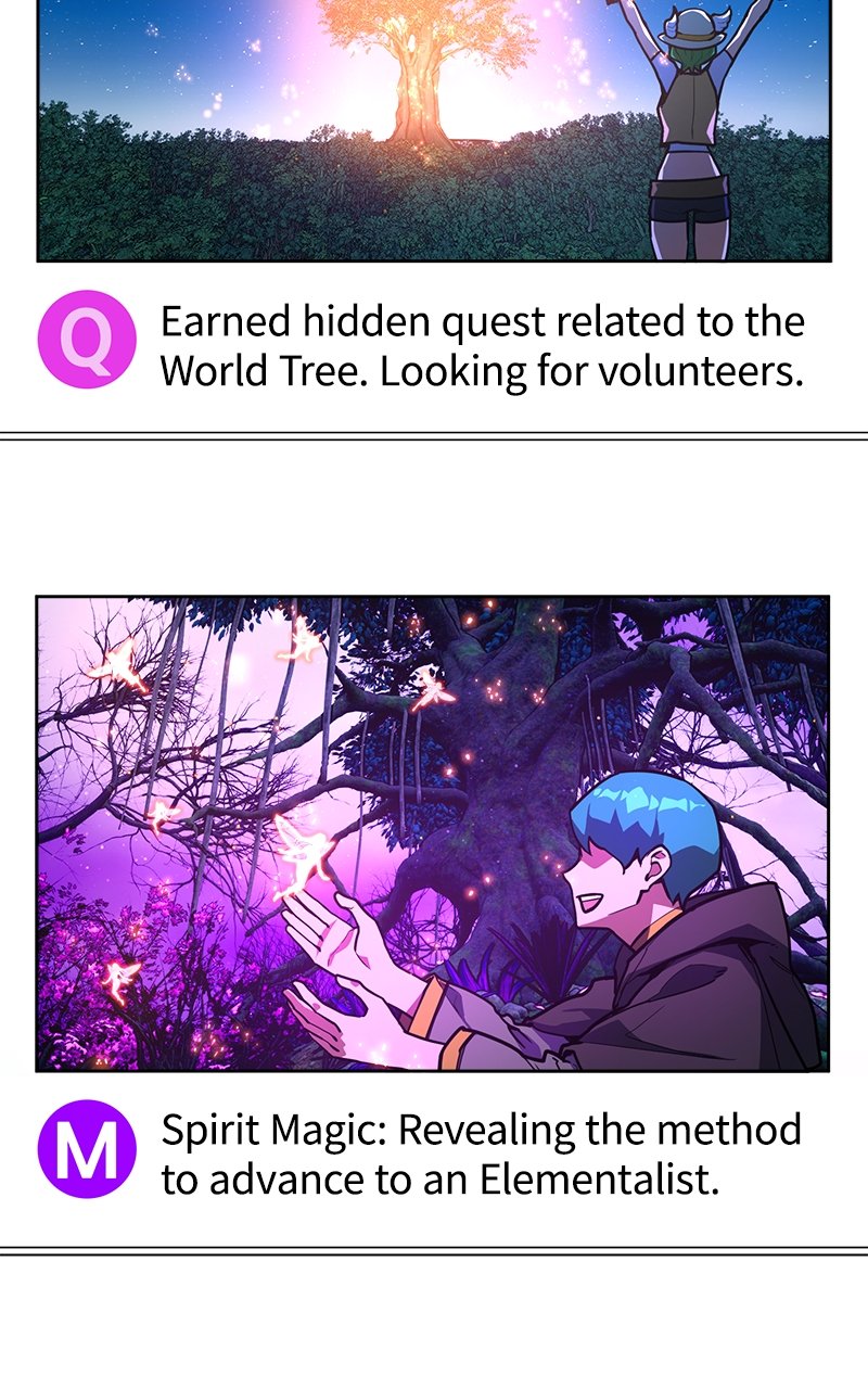 Page 127 of Chapter 69