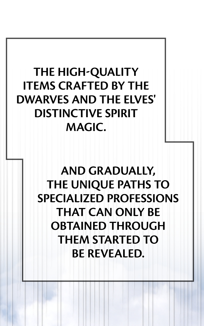 Page 128 of Chapter 69