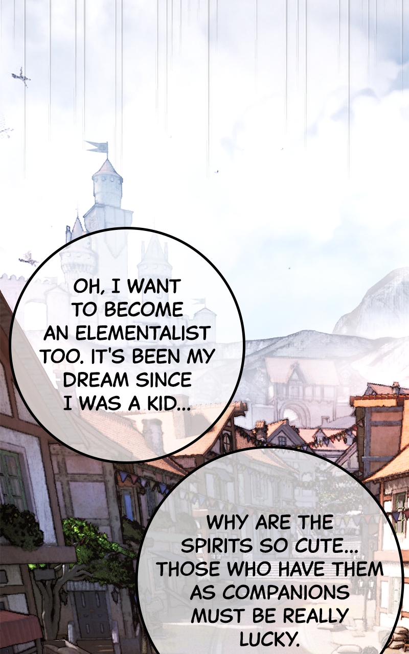 Page 129 of Chapter 69