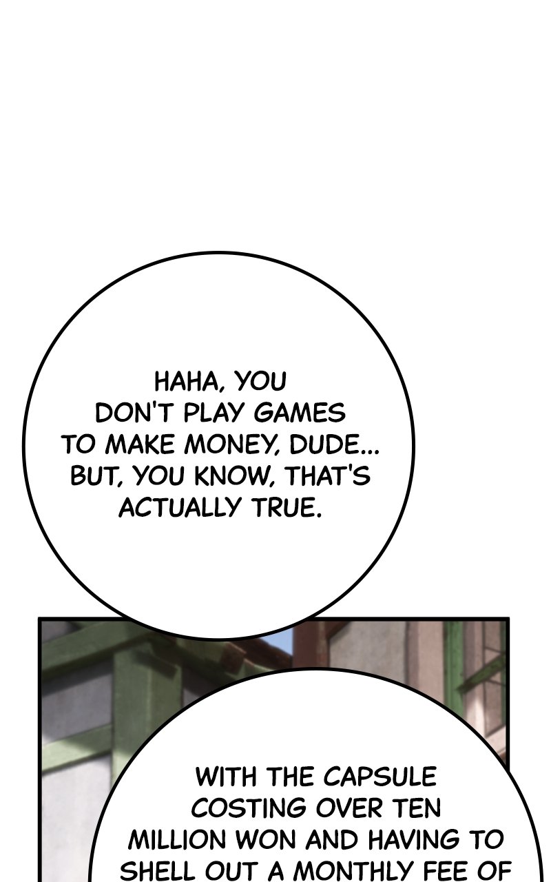 Page 13 of Chapter 69