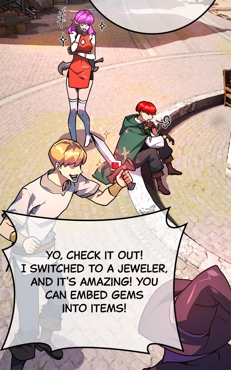Page 130 of Chapter 69