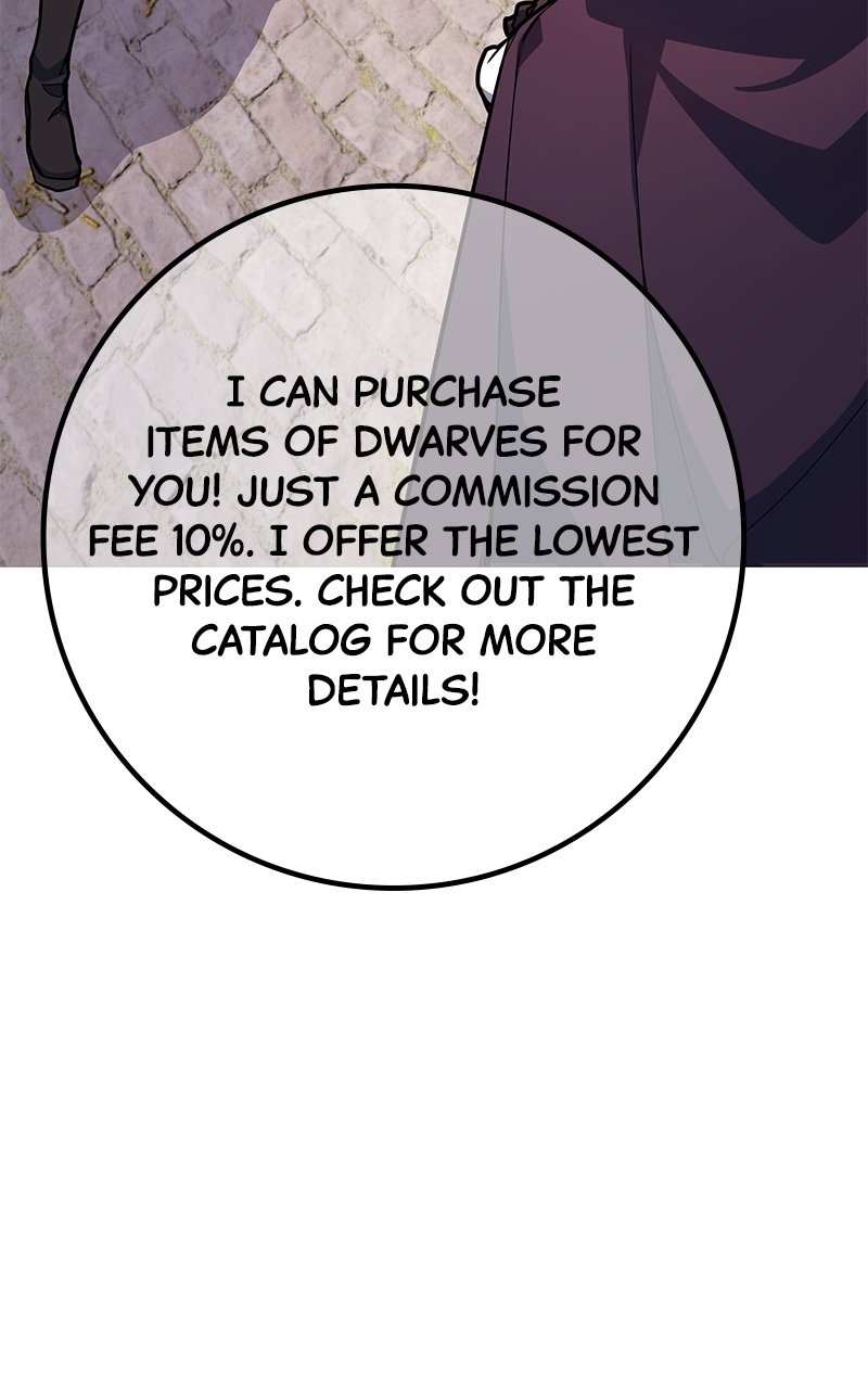 Page 131 of Chapter 69
