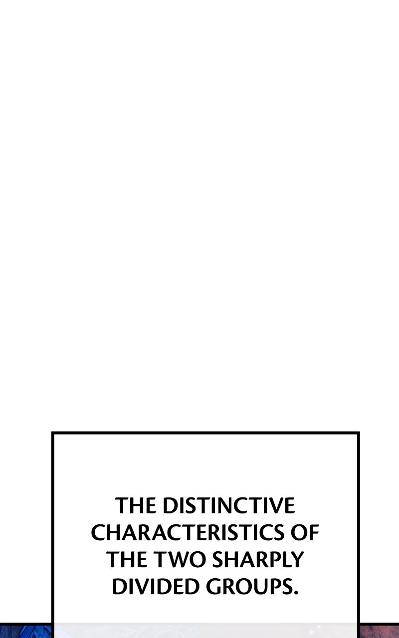 Page 132 of Chapter 69