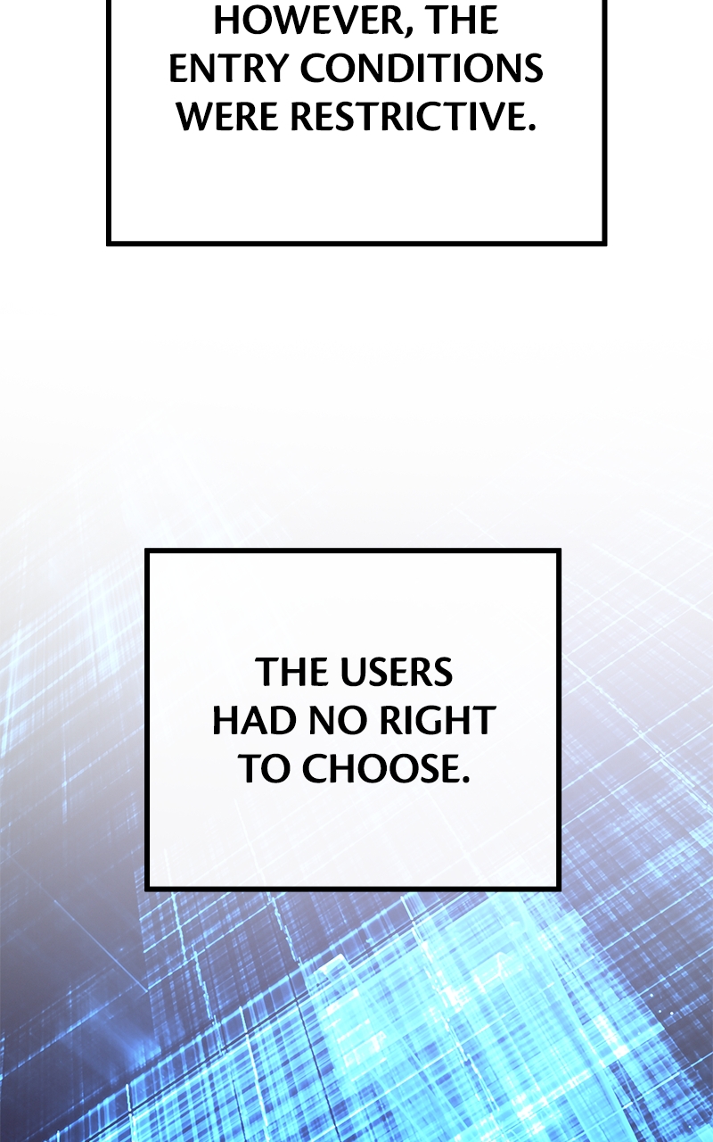 Page 134 of Chapter 69