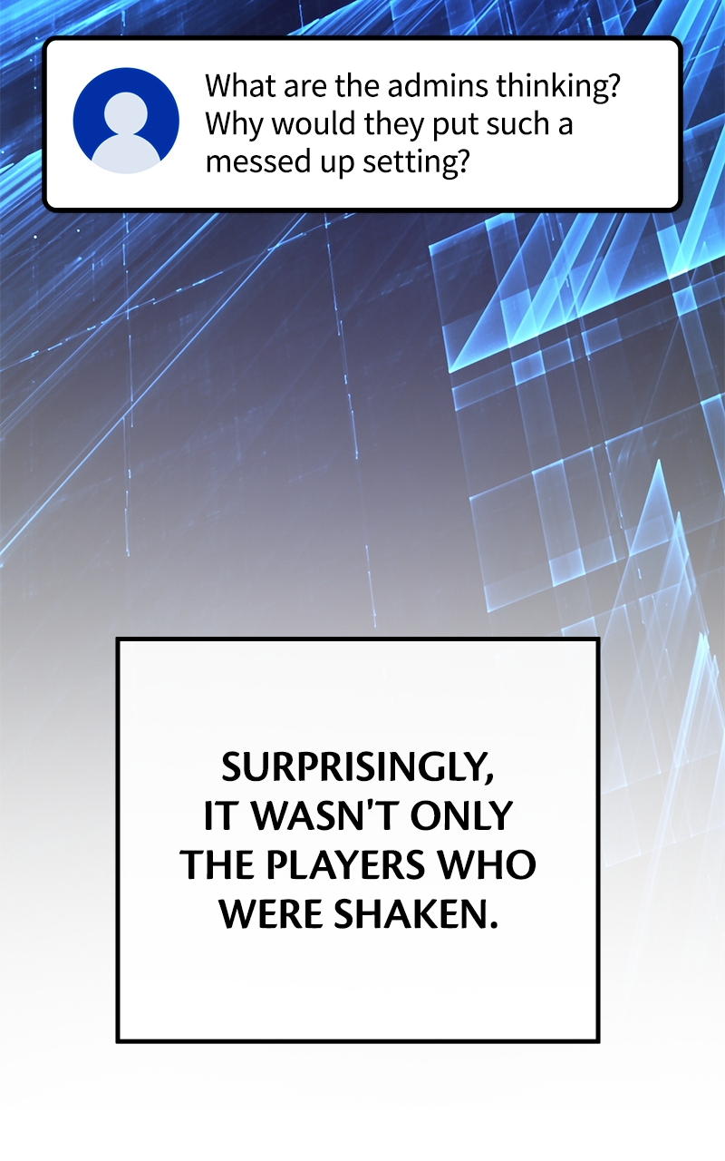 Page 136 of Chapter 69