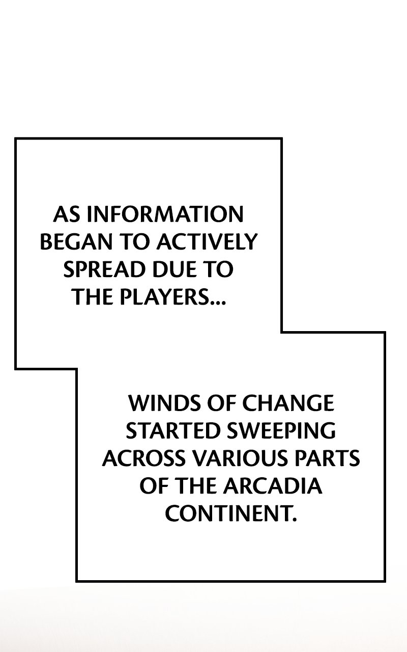 Page 137 of Chapter 69