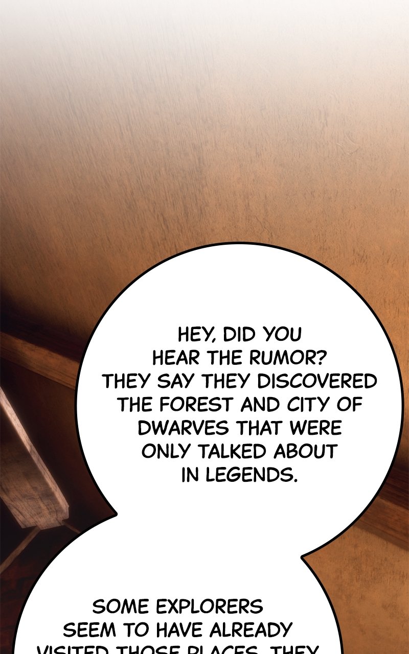 Page 138 of Chapter 69