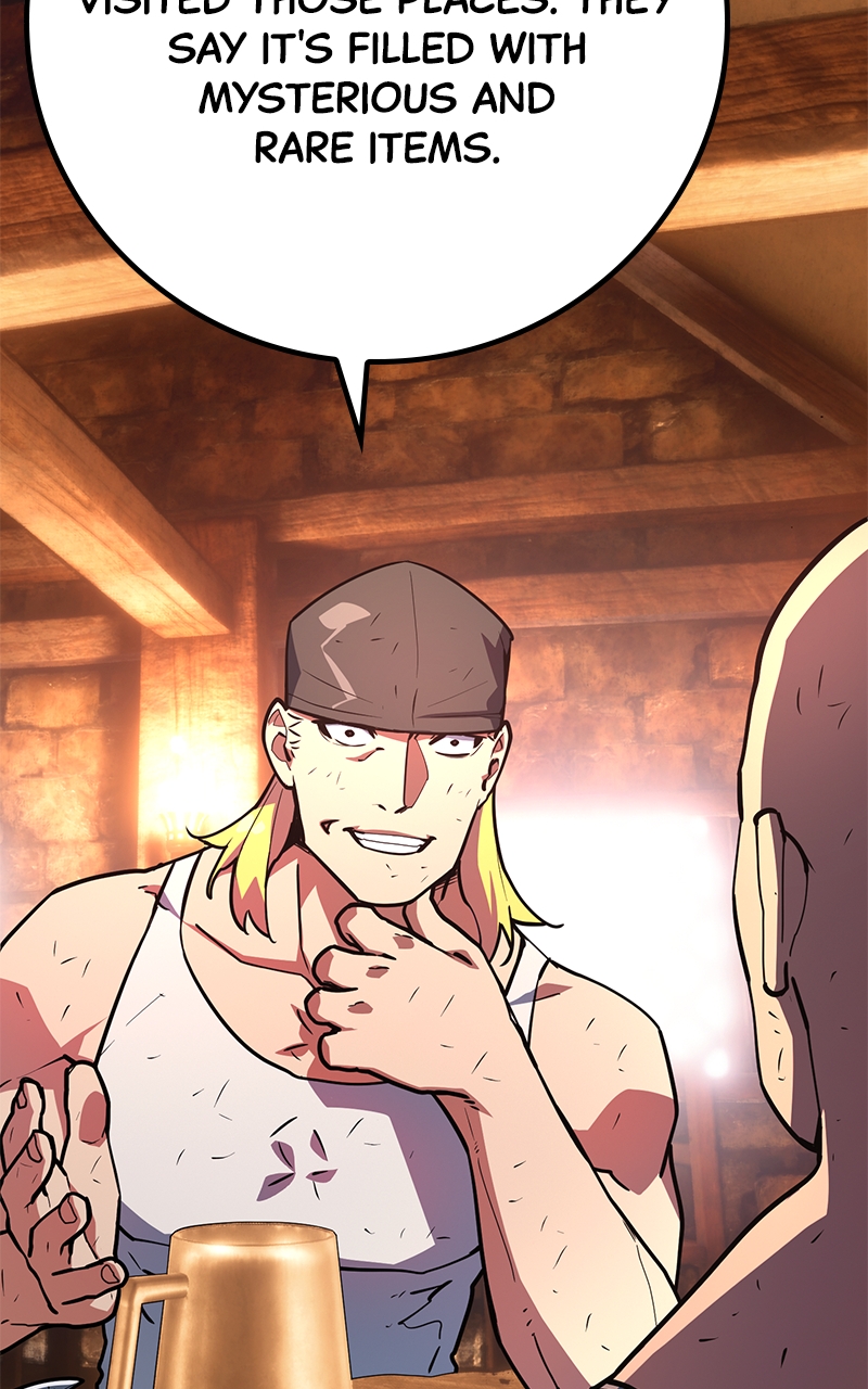 Page 139 of Chapter 69