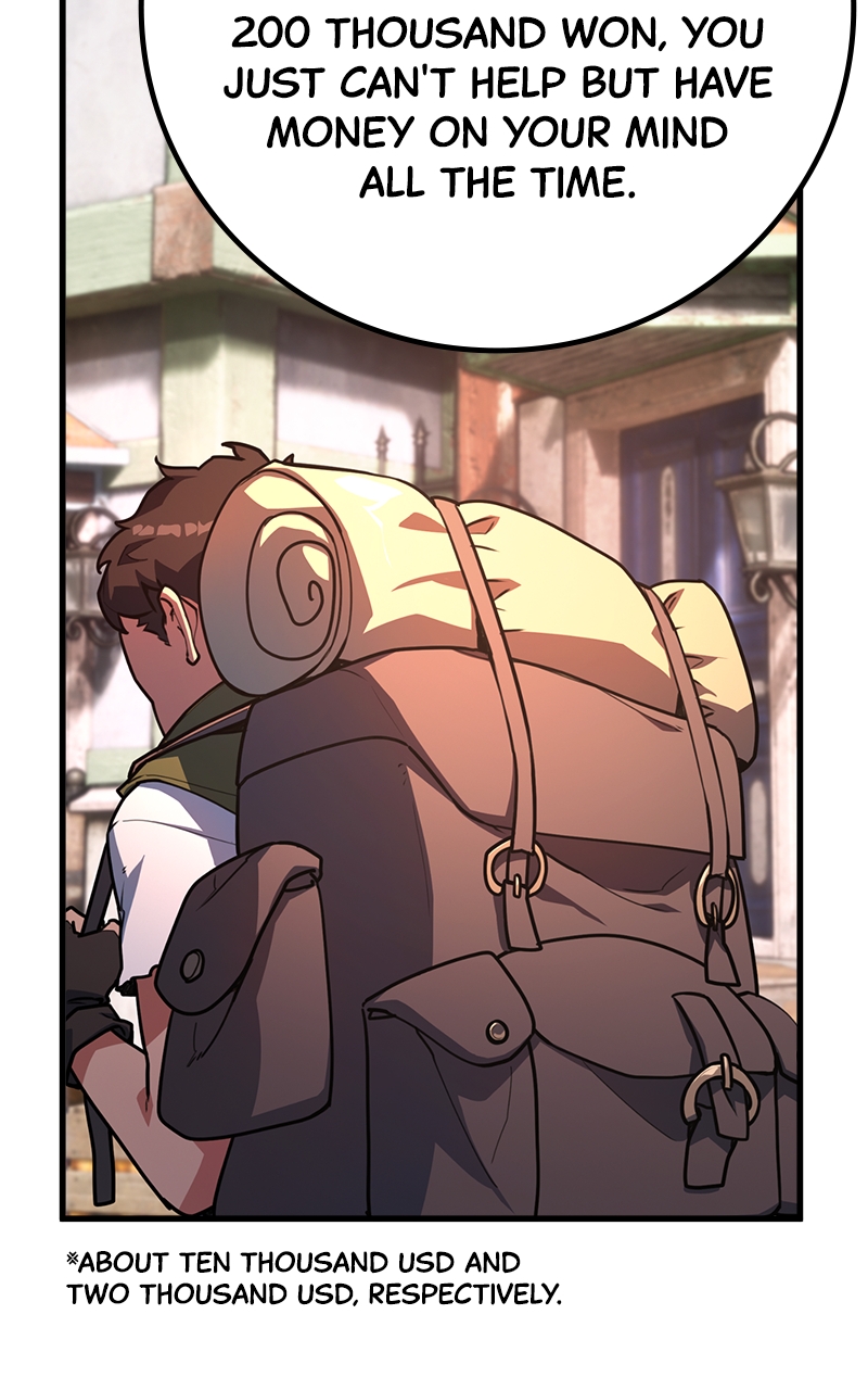 Page 14 of Chapter 69