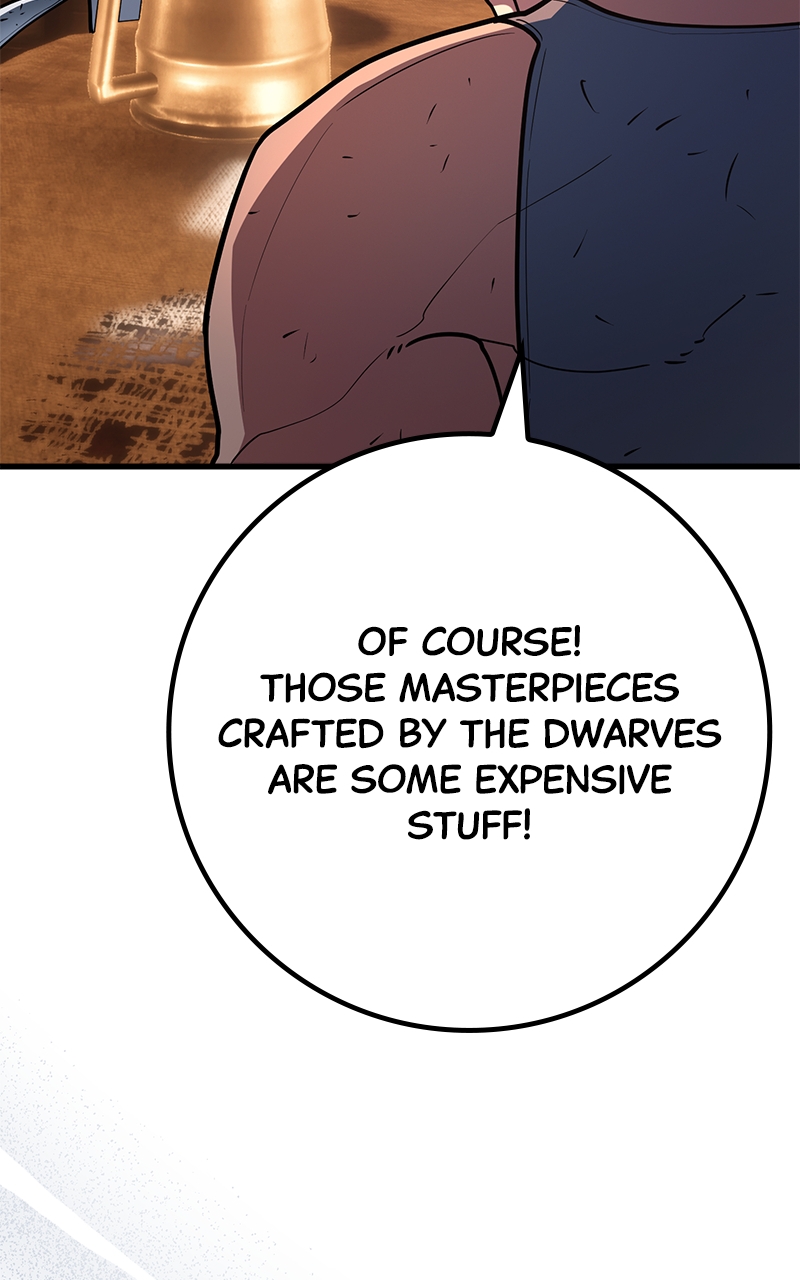 Page 140 of Chapter 69