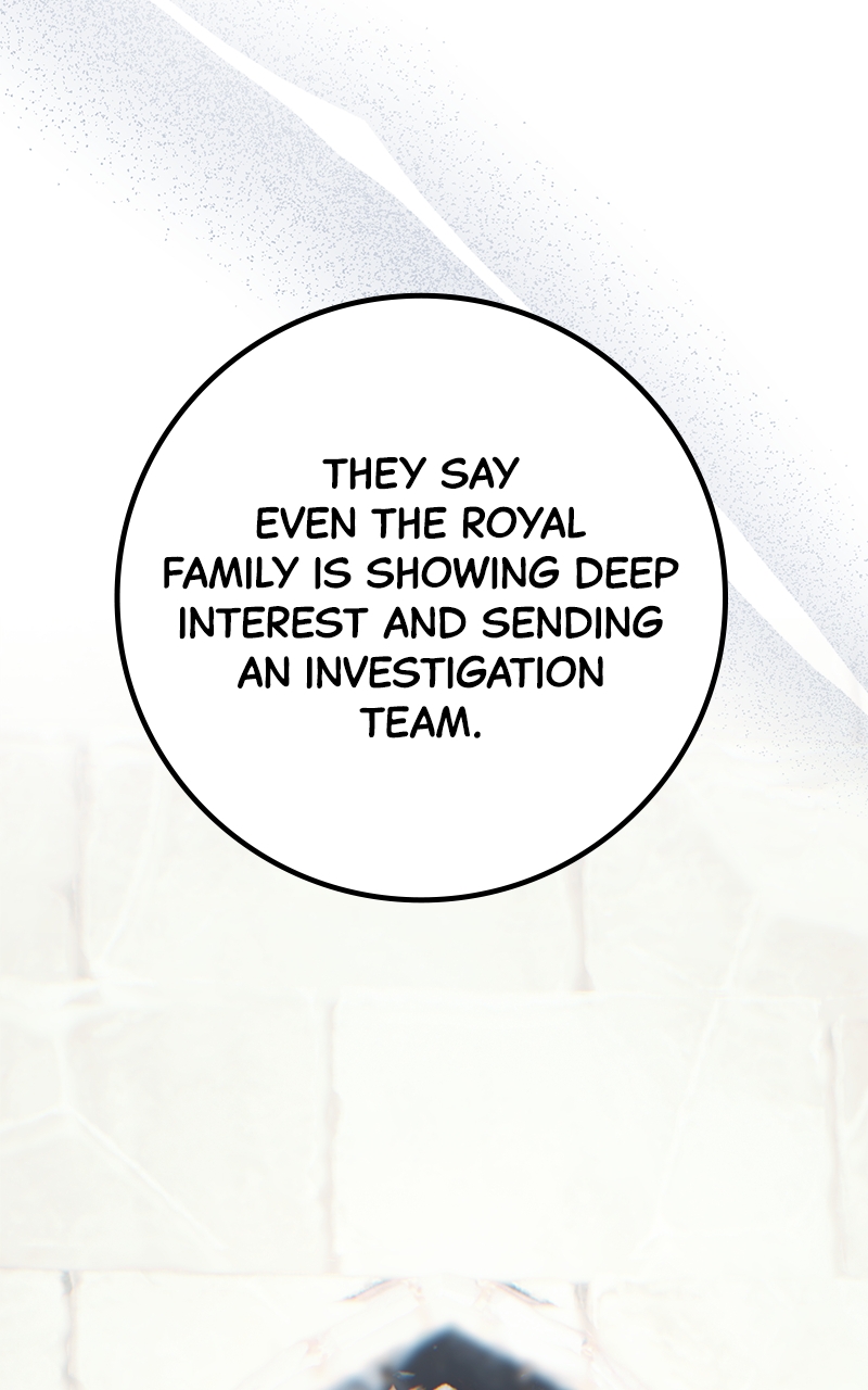 Page 141 of Chapter 69