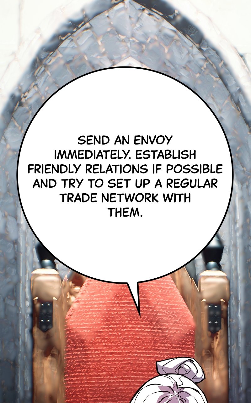Page 142 of Chapter 69