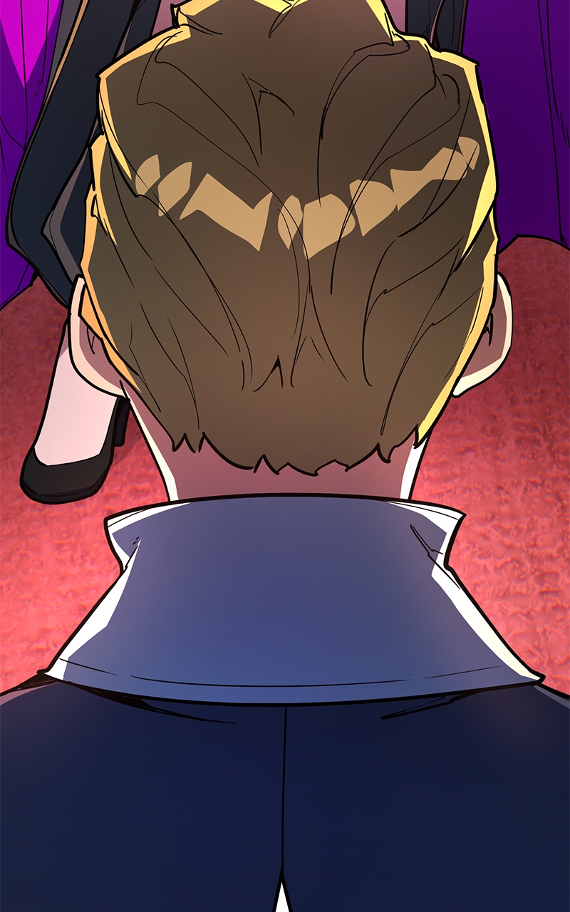 Page 144 of Chapter 69