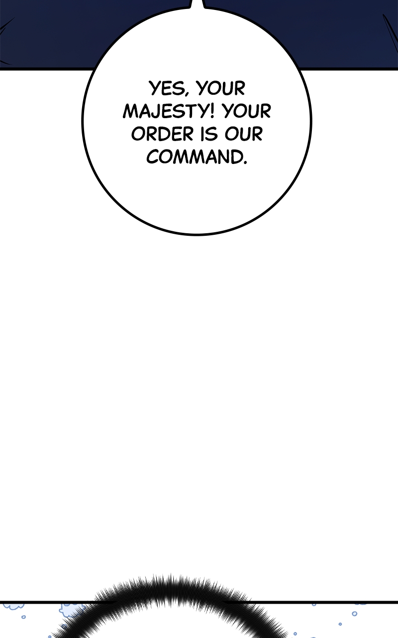 Page 145 of Chapter 69