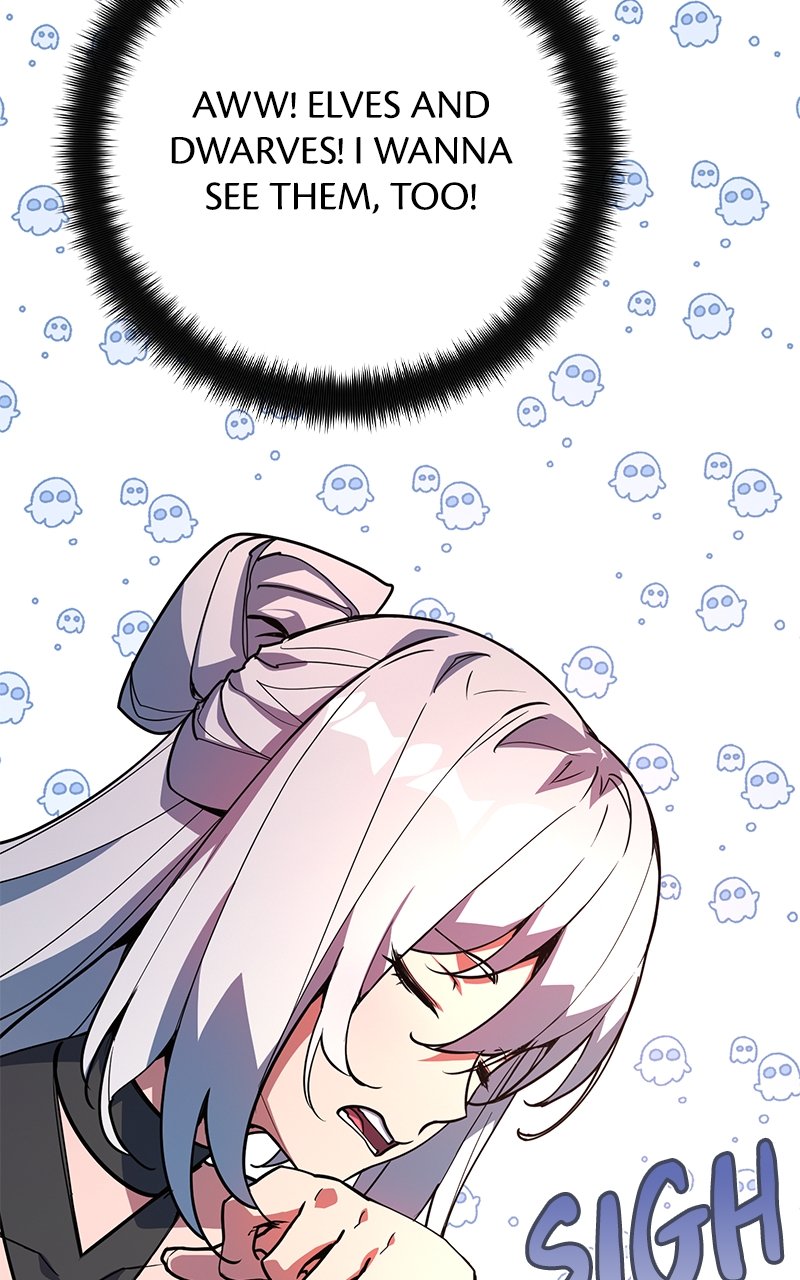 Page 146 of Chapter 69