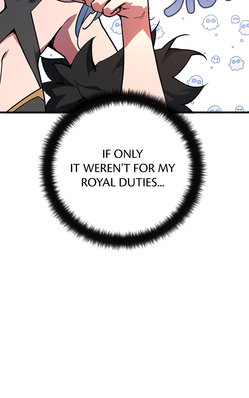 Page 147 of Chapter 69